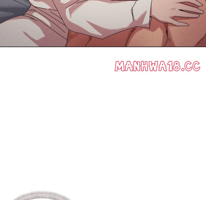 whats-wrong-with-this-family-uncensored-chap-37-64