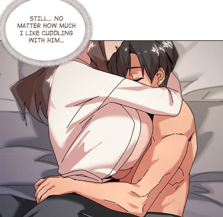 whats-wrong-with-this-family-uncensored-chap-37-65