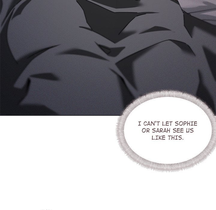 whats-wrong-with-this-family-uncensored-chap-37-66