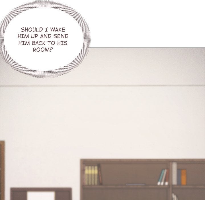 whats-wrong-with-this-family-uncensored-chap-37-67