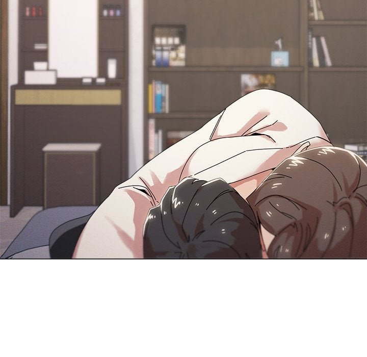 whats-wrong-with-this-family-uncensored-chap-37-68