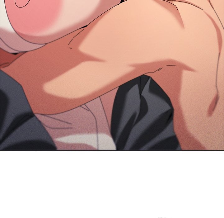 whats-wrong-with-this-family-uncensored-chap-37-70