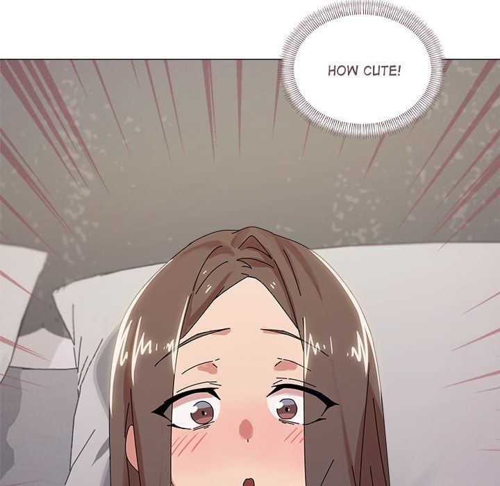 whats-wrong-with-this-family-uncensored-chap-37-71
