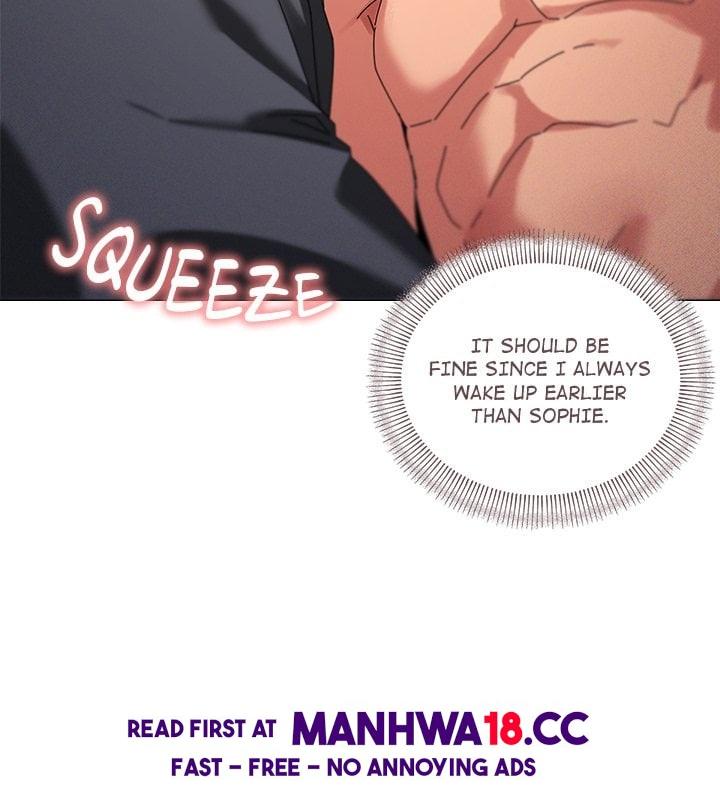 whats-wrong-with-this-family-uncensored-chap-37-74