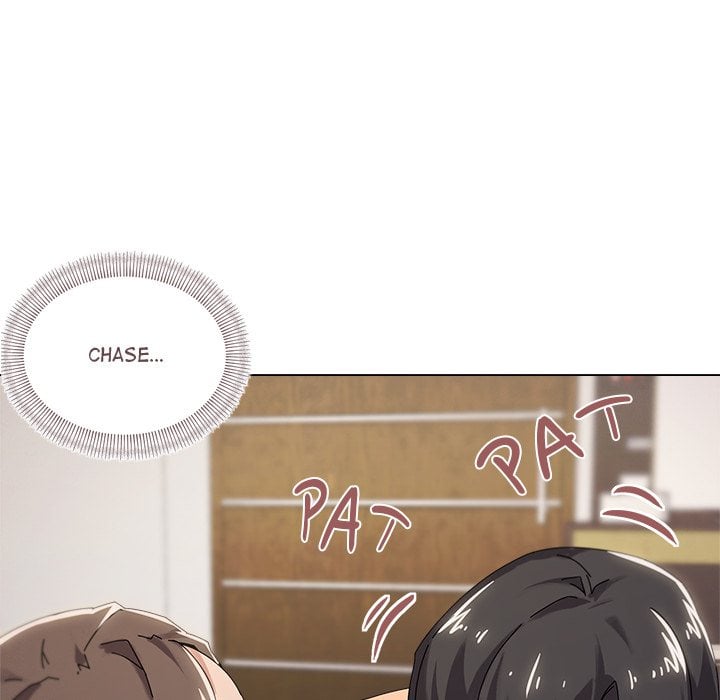 whats-wrong-with-this-family-uncensored-chap-37-75