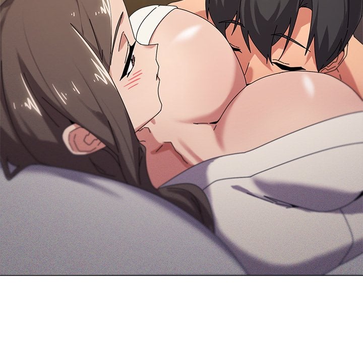 whats-wrong-with-this-family-uncensored-chap-37-76