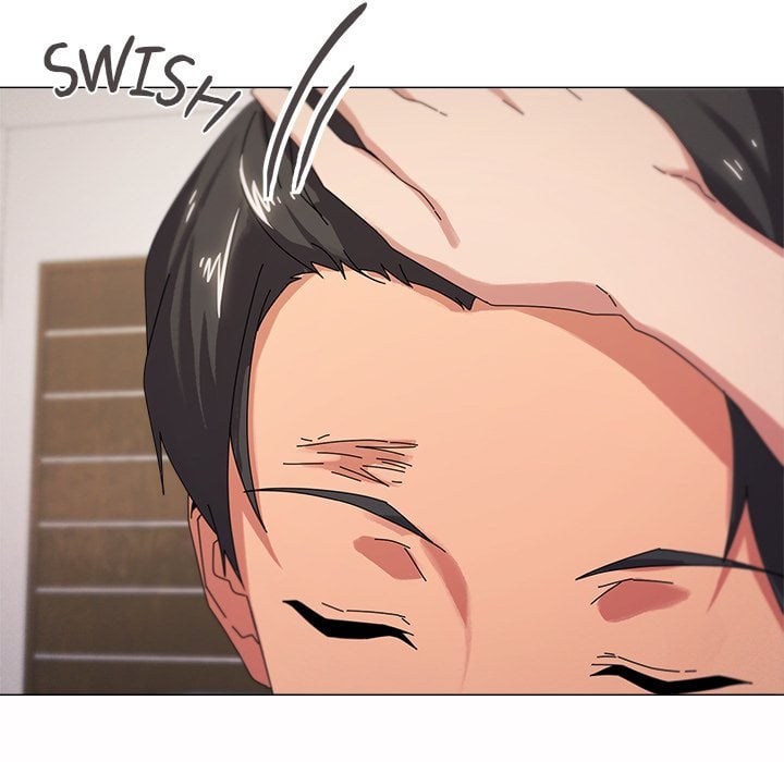 whats-wrong-with-this-family-uncensored-chap-37-77