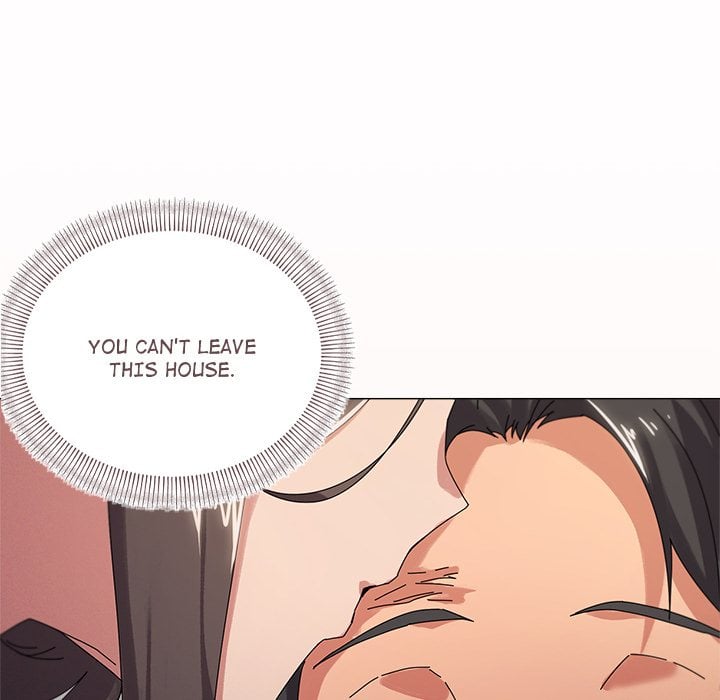 whats-wrong-with-this-family-uncensored-chap-37-78