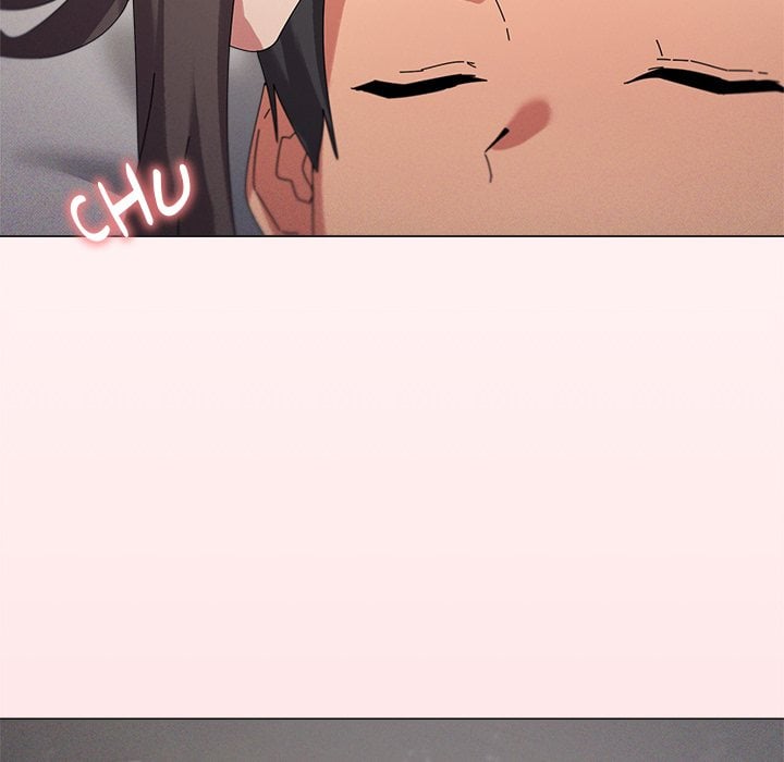 whats-wrong-with-this-family-uncensored-chap-37-79