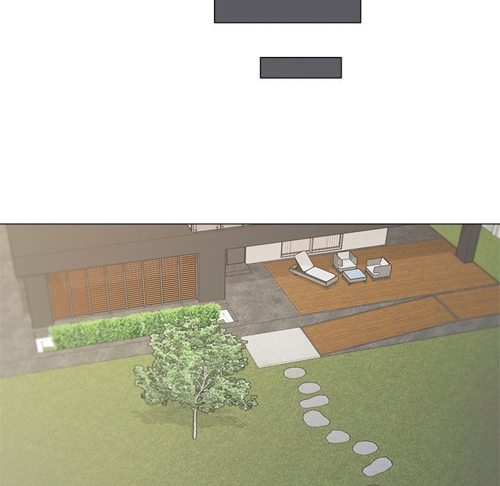 whats-wrong-with-this-family-uncensored-chap-37-83