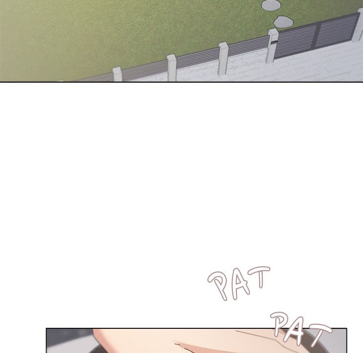 whats-wrong-with-this-family-uncensored-chap-37-84