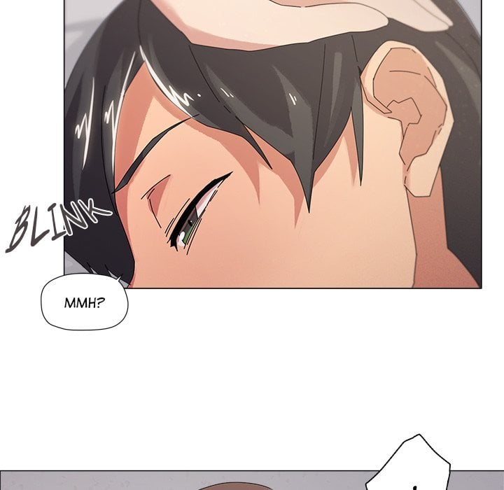 whats-wrong-with-this-family-uncensored-chap-37-85