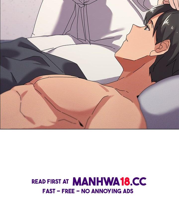 whats-wrong-with-this-family-uncensored-chap-37-87
