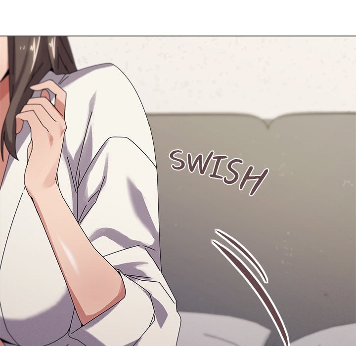 whats-wrong-with-this-family-uncensored-chap-37-88