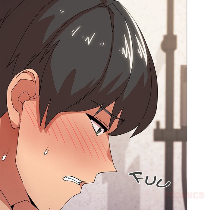 whats-wrong-with-this-family-uncensored-chap-37-8