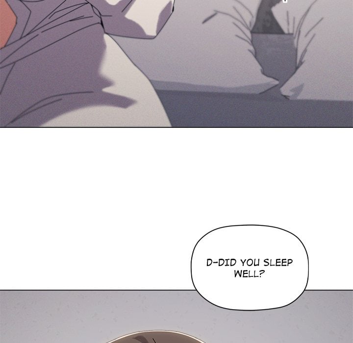 whats-wrong-with-this-family-uncensored-chap-37-89
