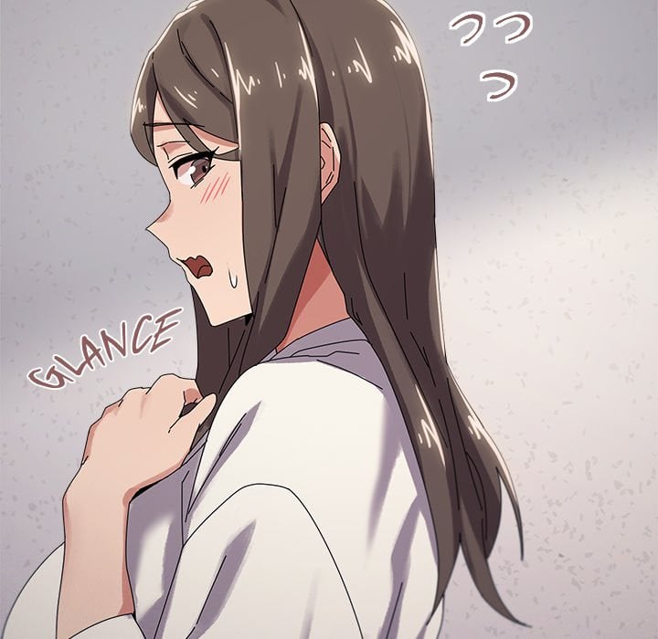 whats-wrong-with-this-family-uncensored-chap-37-90