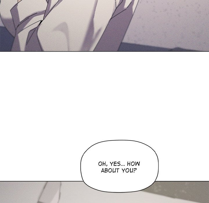 whats-wrong-with-this-family-uncensored-chap-37-91