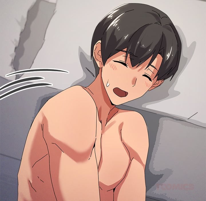 whats-wrong-with-this-family-uncensored-chap-37-92