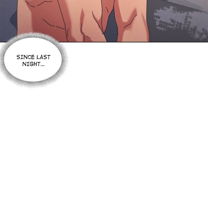 whats-wrong-with-this-family-uncensored-chap-37-93