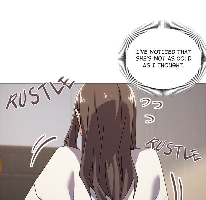whats-wrong-with-this-family-uncensored-chap-37-94