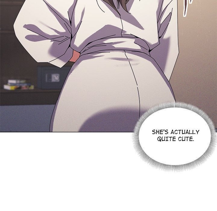 whats-wrong-with-this-family-uncensored-chap-37-95