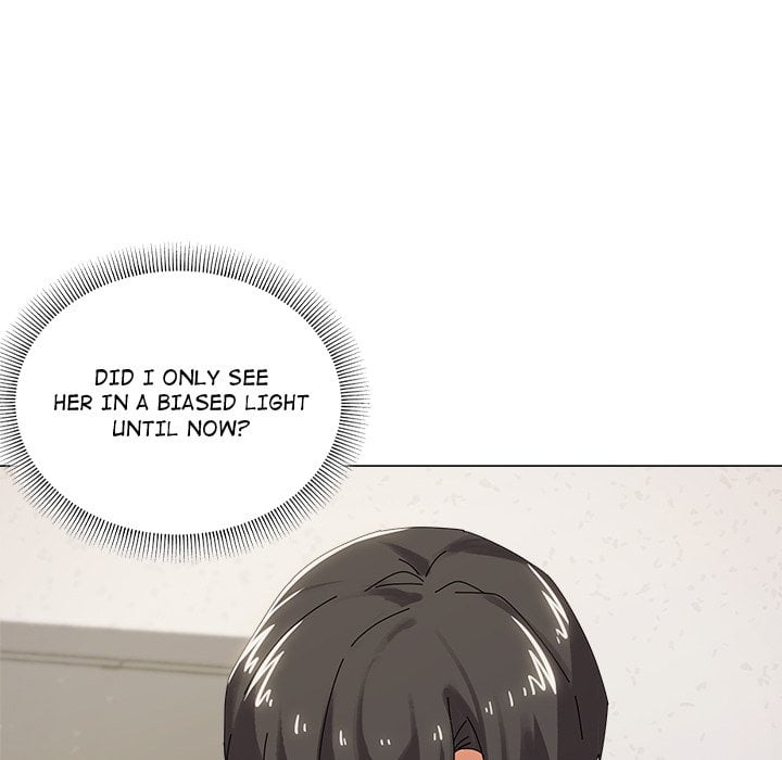 whats-wrong-with-this-family-uncensored-chap-37-96