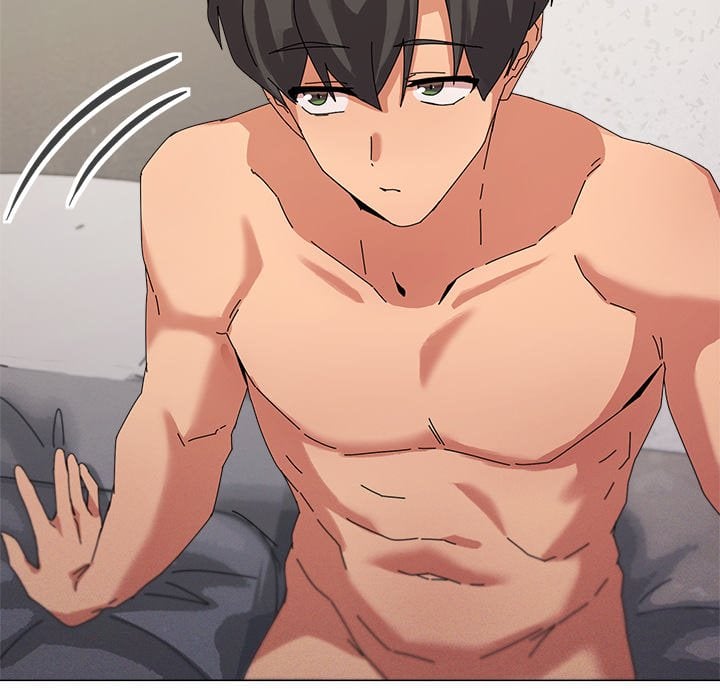 whats-wrong-with-this-family-uncensored-chap-37-97