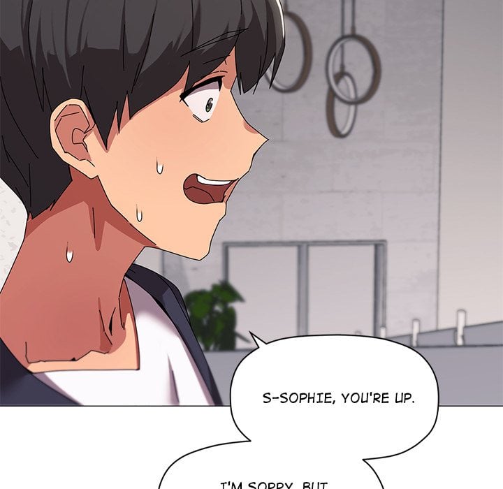 whats-wrong-with-this-family-uncensored-chap-38-9