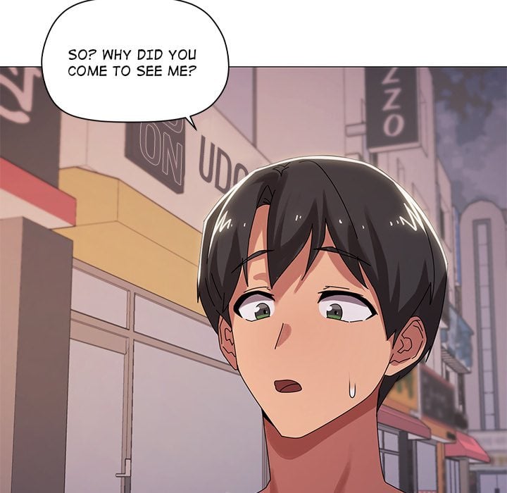 whats-wrong-with-this-family-uncensored-chap-38-99