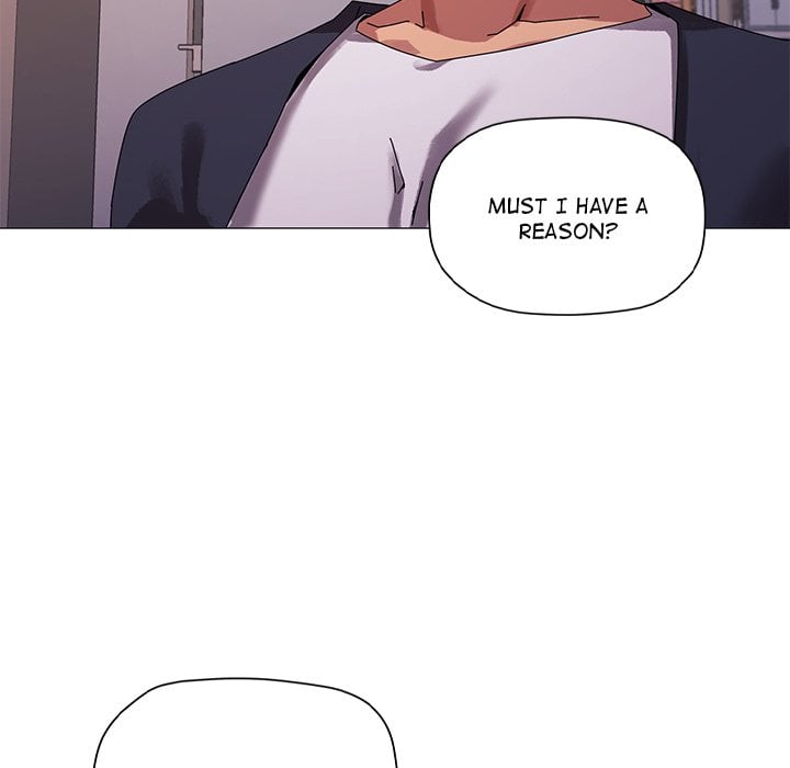 whats-wrong-with-this-family-uncensored-chap-38-100