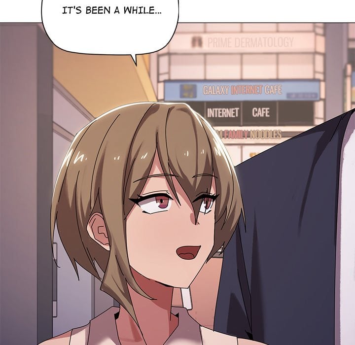 whats-wrong-with-this-family-uncensored-chap-38-101