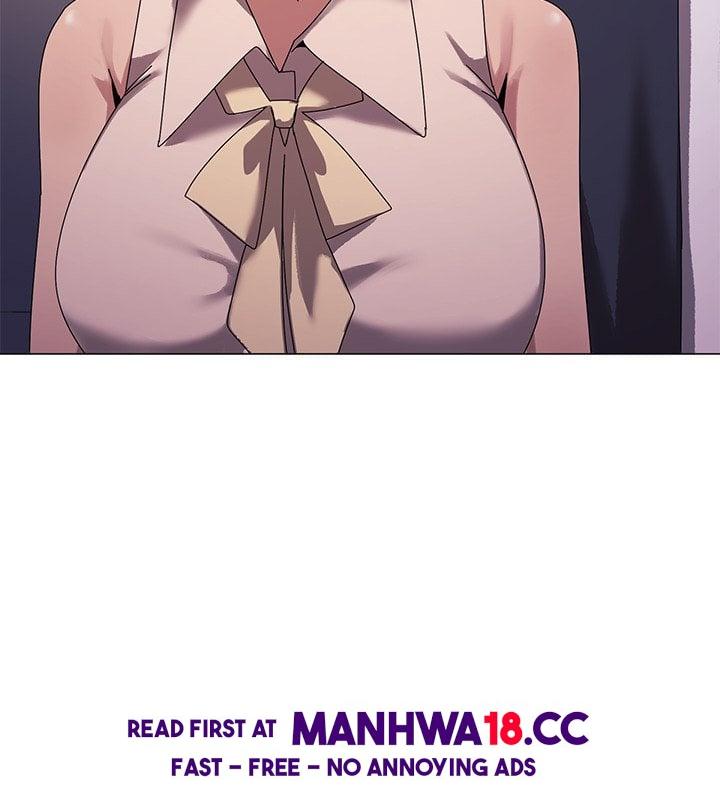 whats-wrong-with-this-family-uncensored-chap-38-102