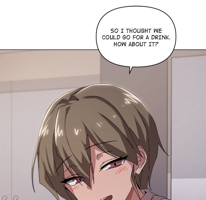 whats-wrong-with-this-family-uncensored-chap-38-103
