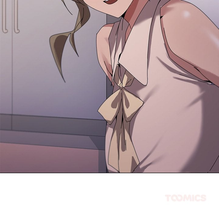 whats-wrong-with-this-family-uncensored-chap-38-104