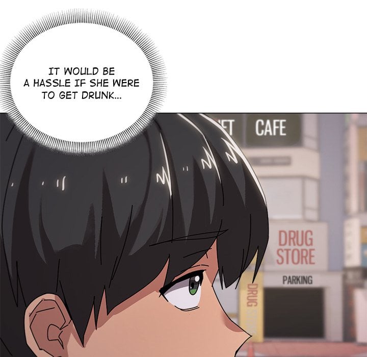 whats-wrong-with-this-family-uncensored-chap-38-105