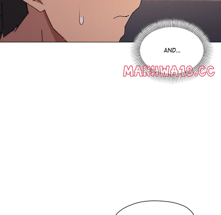 whats-wrong-with-this-family-uncensored-chap-38-106