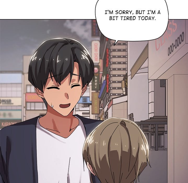 whats-wrong-with-this-family-uncensored-chap-38-107