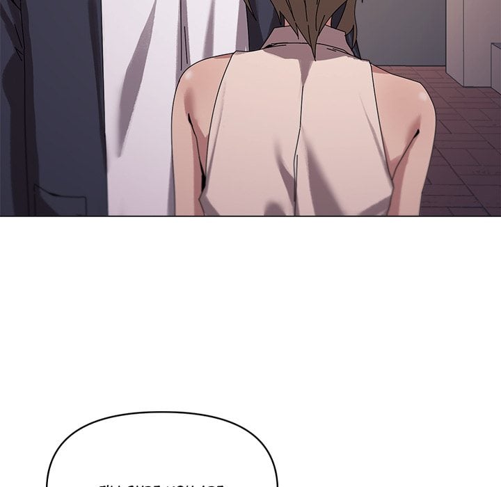 whats-wrong-with-this-family-uncensored-chap-38-108