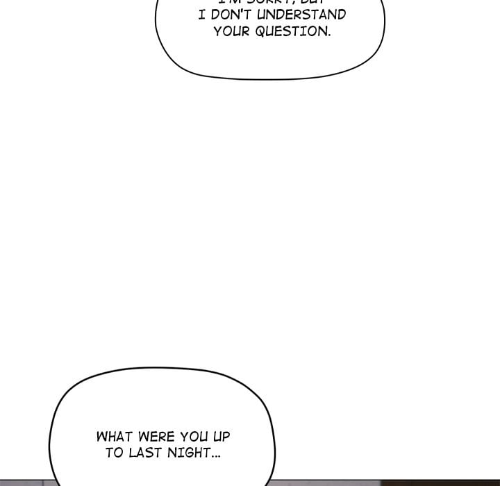 whats-wrong-with-this-family-uncensored-chap-38-10