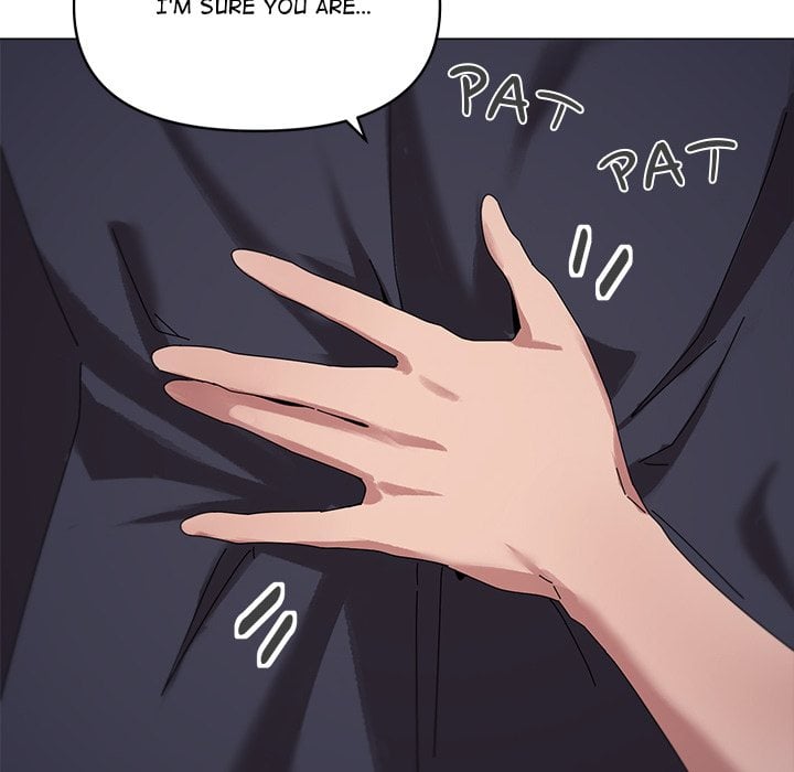 whats-wrong-with-this-family-uncensored-chap-38-109