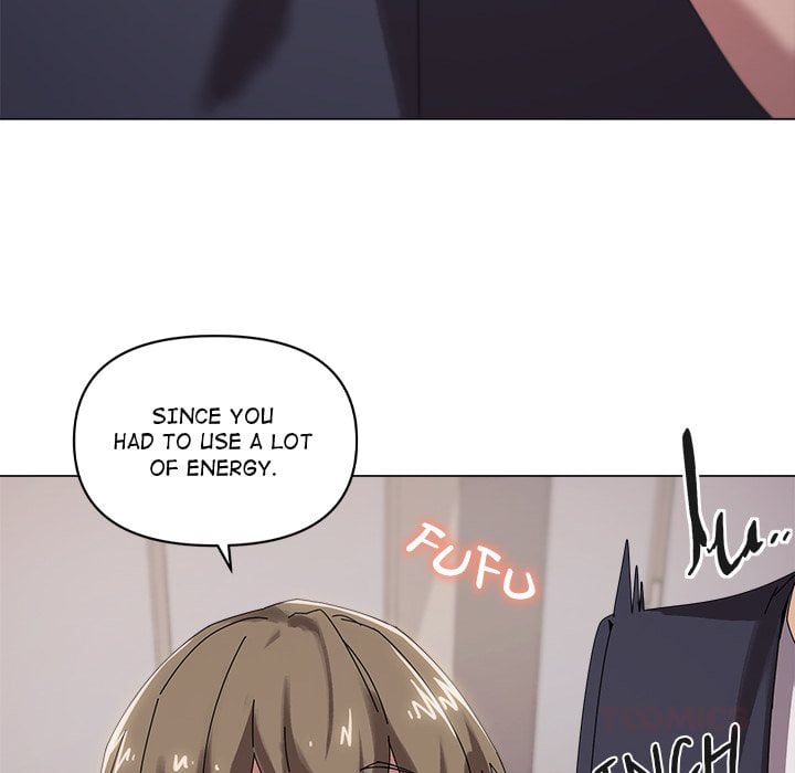 whats-wrong-with-this-family-uncensored-chap-38-110