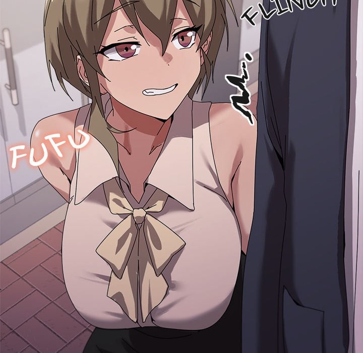 whats-wrong-with-this-family-uncensored-chap-38-111