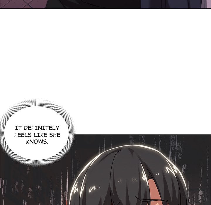 whats-wrong-with-this-family-uncensored-chap-38-112