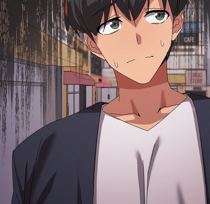 whats-wrong-with-this-family-uncensored-chap-38-113