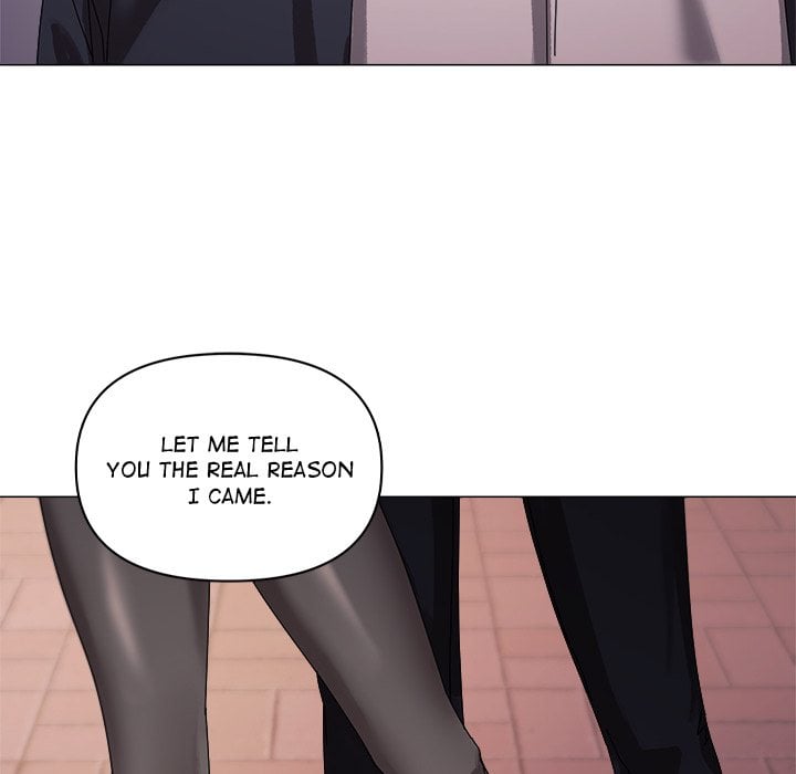whats-wrong-with-this-family-uncensored-chap-38-114