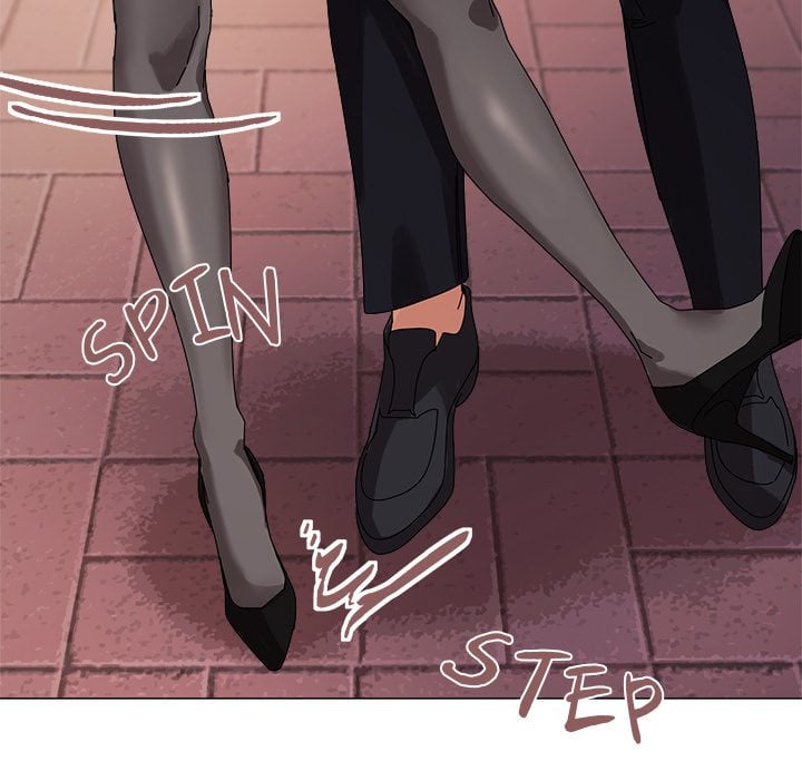 whats-wrong-with-this-family-uncensored-chap-38-115