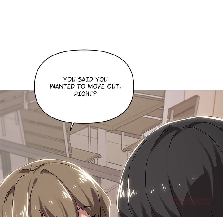 whats-wrong-with-this-family-uncensored-chap-38-116