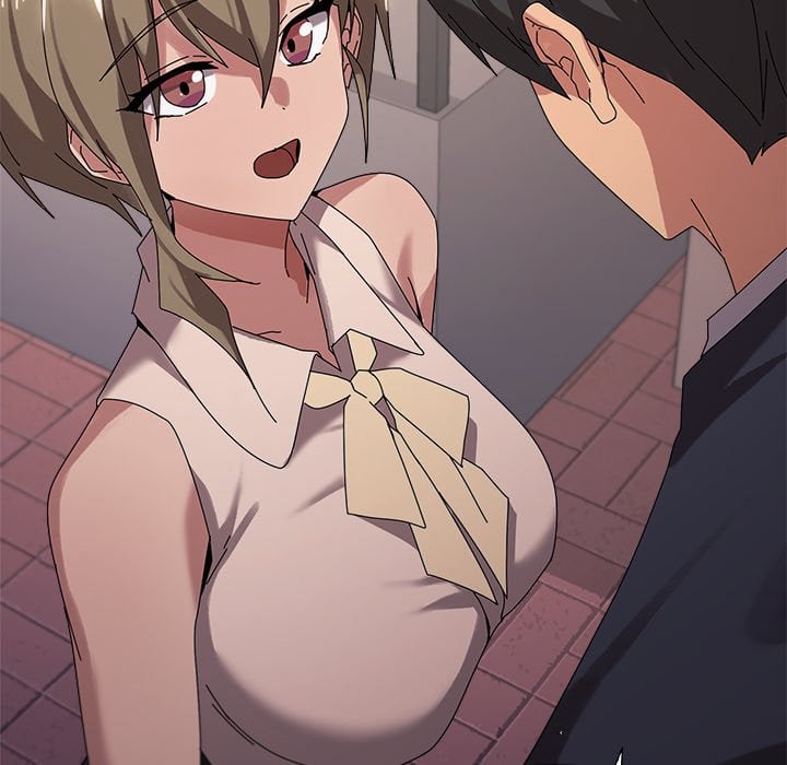 whats-wrong-with-this-family-uncensored-chap-38-117