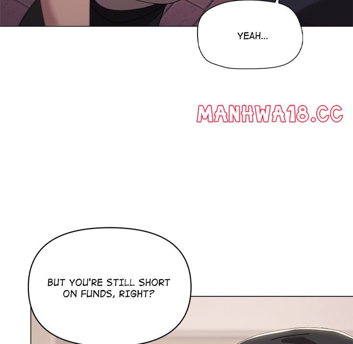 whats-wrong-with-this-family-uncensored-chap-38-118